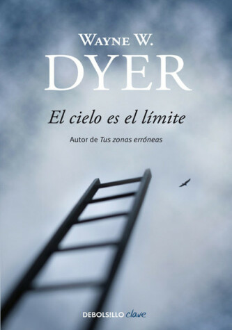 Book cover for El Cielo Es El Limite