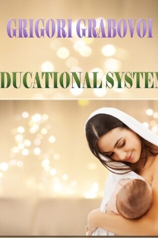 Cover of Educational System