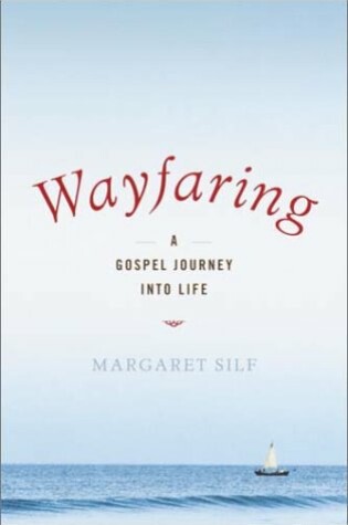 Cover of Wayfaring