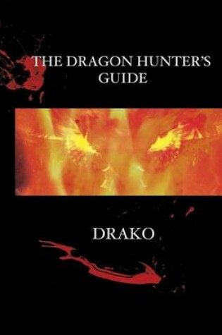 Cover of The Dragon Hunter's Guide