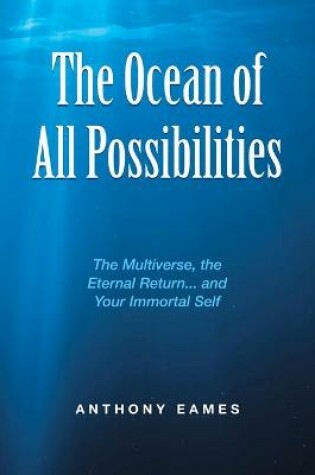 Cover of The Ocean of All Possibilities