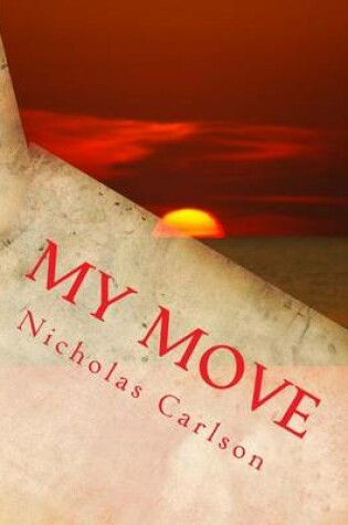 Cover of My Move