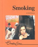 Cover of Smoking