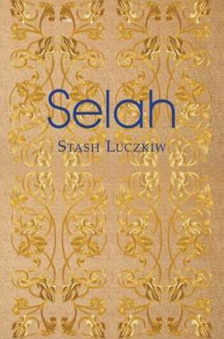 Cover of Selah