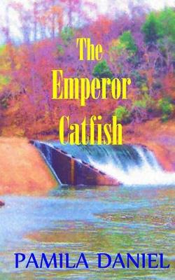 Book cover for The Emperor Catfish