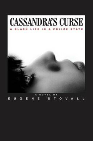 Cover of Cassandra's Curse