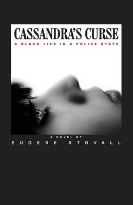 Book cover for Cassandra's Curse