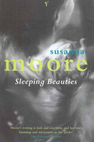 Cover of Sleeping Beauties