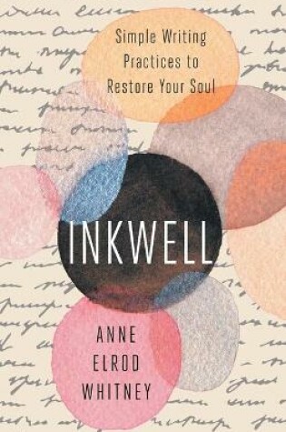 Cover of Inkwell