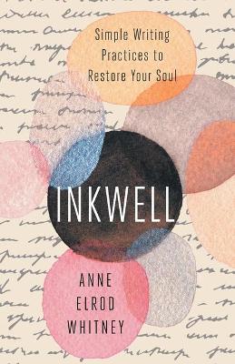 Book cover for Inkwell