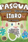 Book cover for Pasqua