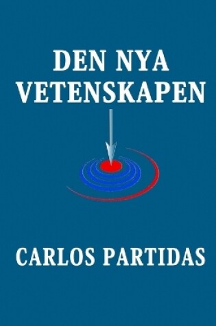 Cover of Den Nya Vetenskapen
