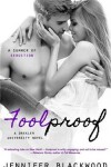 Book cover for Foolproof