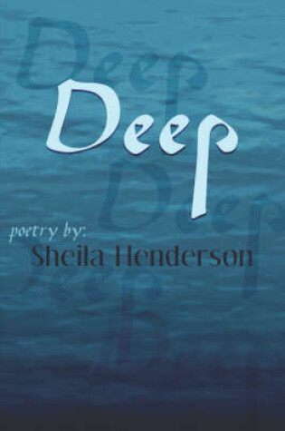 Cover of Deep