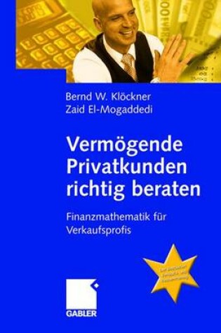 Cover of Verkaufs- Und Rechentraining