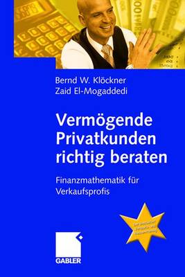 Book cover for Verkaufs- Und Rechentraining