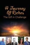 Book cover for A Journey Of Riches