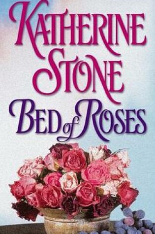 Cover of Bed of Roses