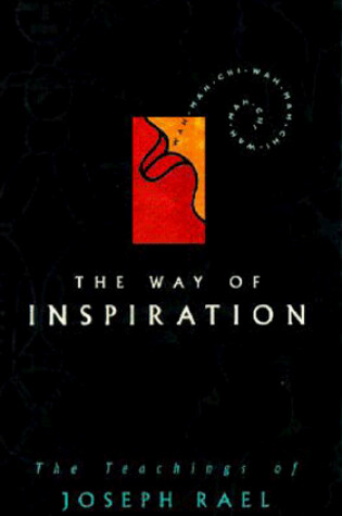 Cover of The Way of Inspiration