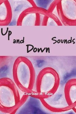 Cover of Up and Down Sounds