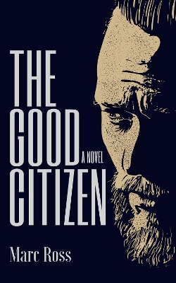 Cover of The Good Citizen