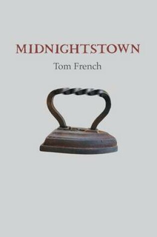 Cover of Midnightstown