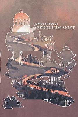 Book cover for Pendulum Shift