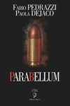 Book cover for Parabellum