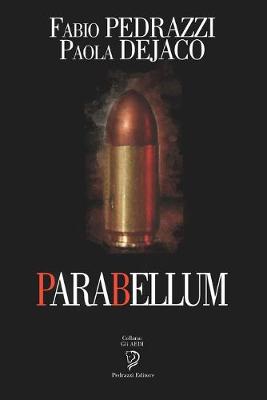 Cover of Parabellum