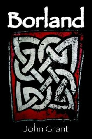 Cover of Borland