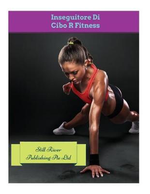 Book cover for Inseguitore Di Cibo R Fitness