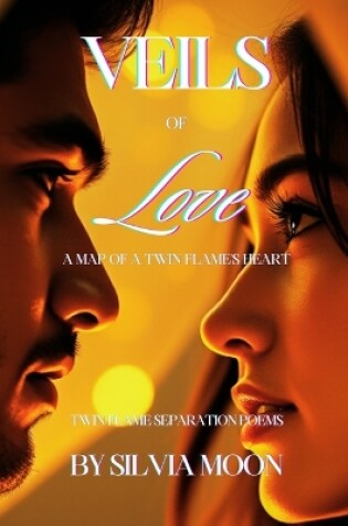 Cover of Veils of Love