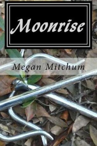 Cover of Moonrise