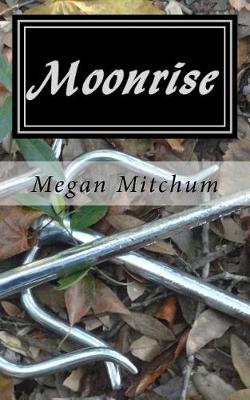 Cover of Moonrise