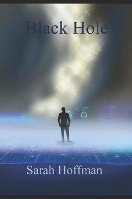 Book cover for Black Hole