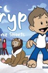 Book cover for Tryp - Bedtime Shorts