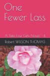 Book cover for One Fewer Lass