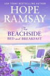 Book cover for The Beachside Bed and Breakfast