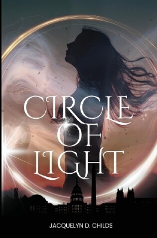 Cover of Circle of Light