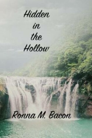 Cover of Hidden in the Hollow