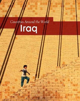 Cover of Iraq