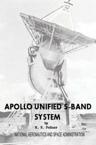 Cover of Apollo Unified S-Band System