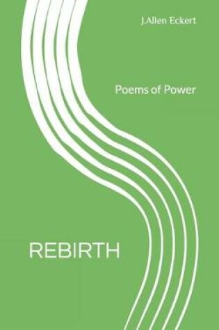 Cover of Rebirth