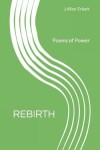 Book cover for Rebirth