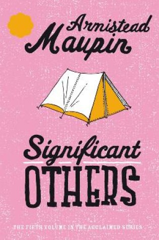 Cover of Significant Others