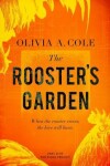 Book cover for The Rooster's Garden