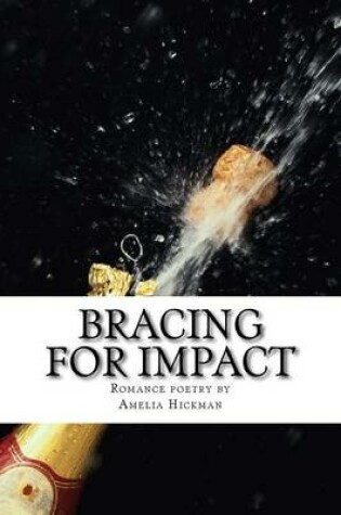 Cover of Bracing For Impact