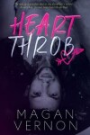 Book cover for Heartthrob