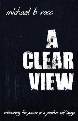 Book cover for A Clear View