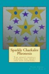 Book cover for Sparkly Charkalee Phronesis